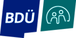 BDÜ Mentoring Logo